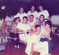 Disney 78